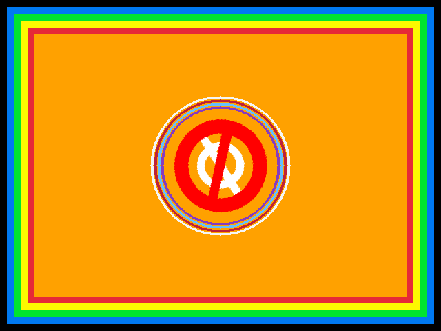 example in C
