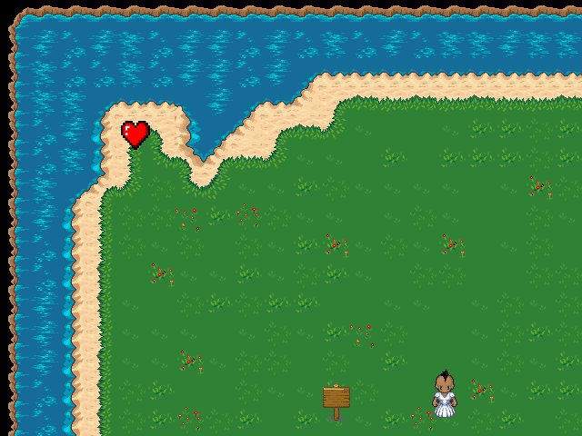 tile in C